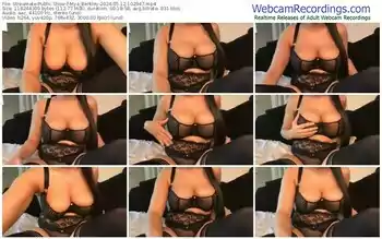 streamate-mya_bentley-05-12-2024-10-29-47