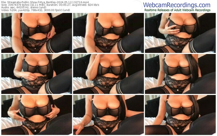 streamate-mya_bentley-05-12-2024-13-27-16