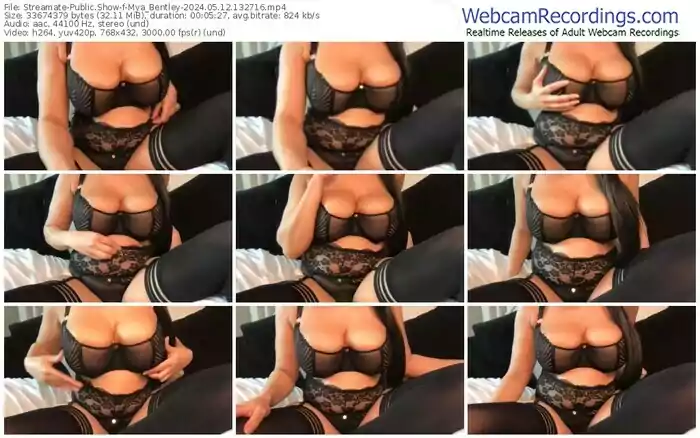 streamate-mya_bentley-05-12-2024-13-27-16