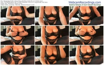 streamate-mya_bentley-05-12-2024-14-23-01