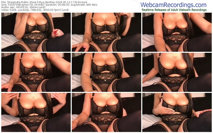 streamate-mya_bentley-05-12-2024-17-31-44