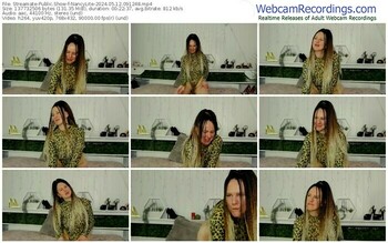 streamate-nancylite-05-12-2024-09-12-48