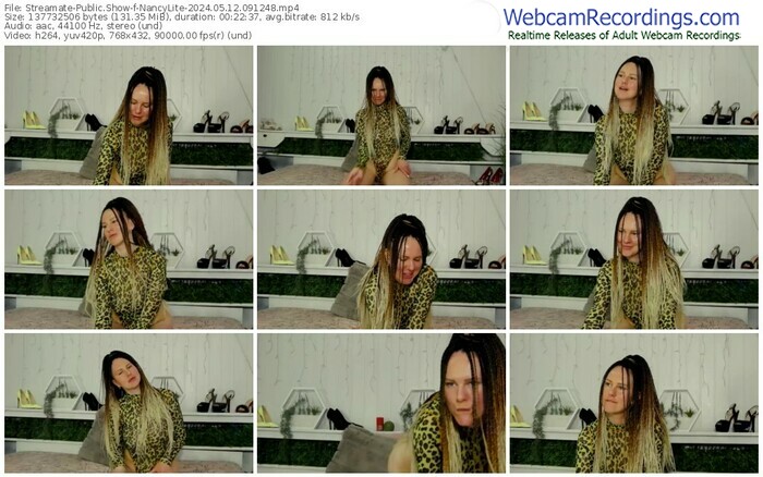 streamate-nancylite-05-12-2024-09-12-48