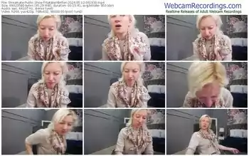 streamate-nataliexbitton-05-12-2024-06-19-30