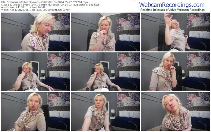 streamate-nataliexbitton-05-12-2024-07-17-24