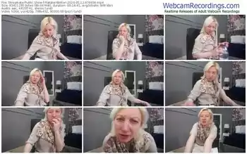 streamate-nataliexbitton-05-12-2024-07-46-56