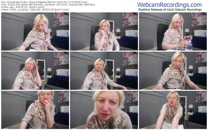 streamate-nataliexbitton-05-12-2024-07-46-56