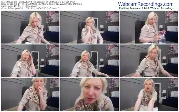 streamate-nataliexbitton-05-12-2024-07-46-56