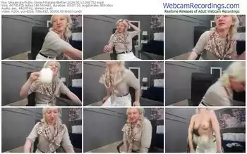 streamate-nataliexbitton-05-12-2024-08-07-52