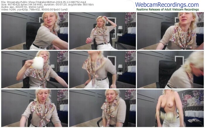 streamate-nataliexbitton-05-12-2024-08-07-52