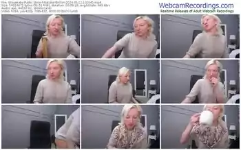 streamate-nataliexbitton-05-12-2024-10-20-45