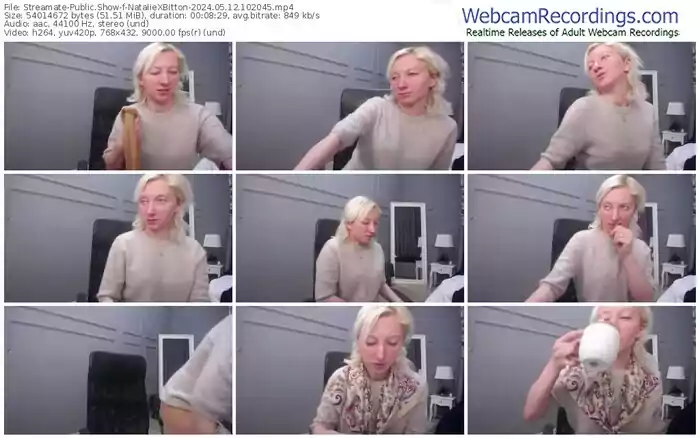 streamate-nataliexbitton-05-12-2024-10-20-45