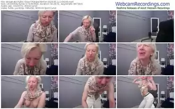 streamate-nataliexbitton-05-12-2024-10-40-49