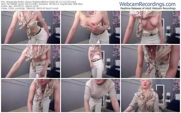 streamate-nataliexbitton-05-12-2024-11-10-33