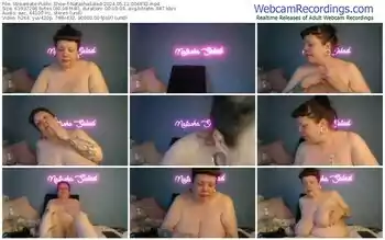 streamate-natashasalad-05-12-2024-00-48-32