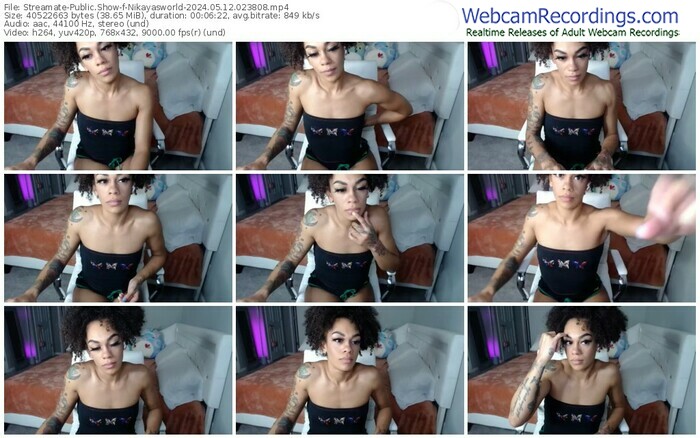 streamate-nikayasworld-05-12-2024-02-38-08