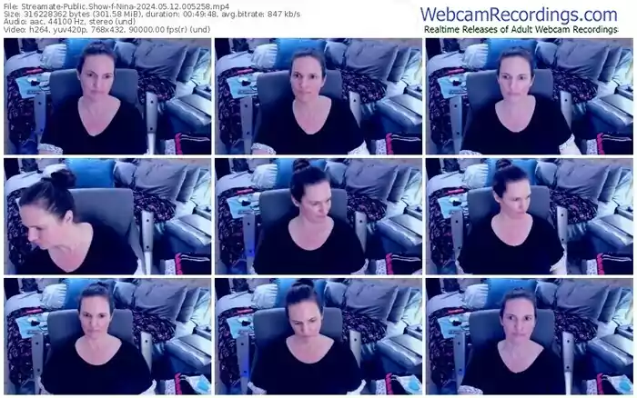 streamate-nina-05-12-2024-00-52-58