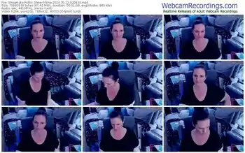 streamate-nina-05-12-2024-02-08-34