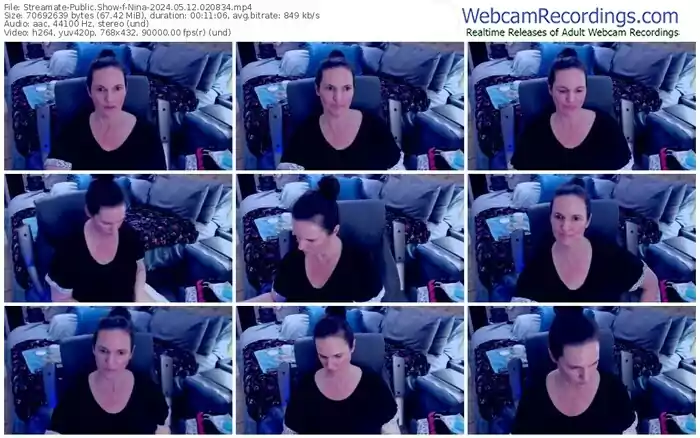 streamate-nina-05-12-2024-02-08-34