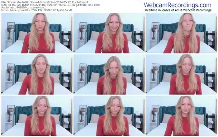 streamate-oliviiashine-05-12-2024-11-49-40