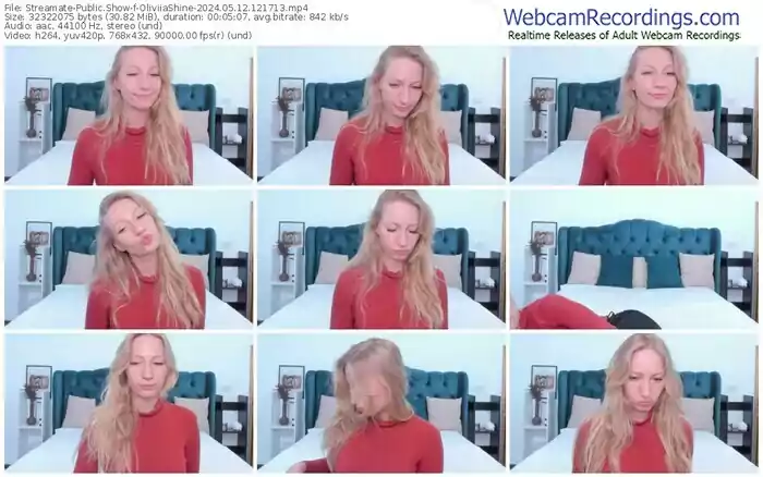 streamate-oliviiashine-05-12-2024-12-17-13