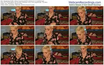 streamate-onesexymilf22-05-12-2024-12-26-00