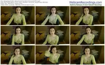 streamate-orvilina-05-12-2024-22-43-56