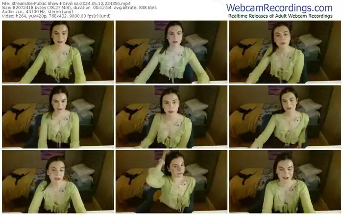 streamate-orvilina-05-12-2024-22-43-56