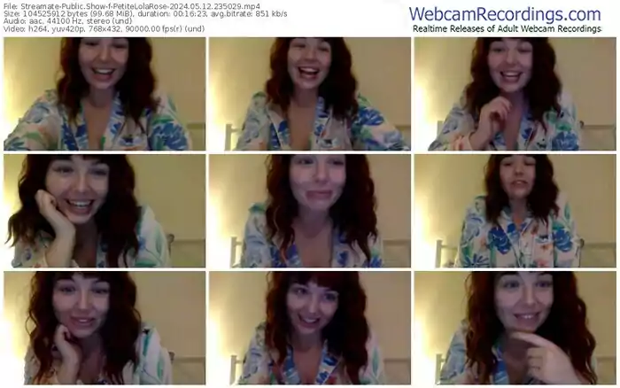 streamate-petitelolarose-05-12-2024-23-50-29