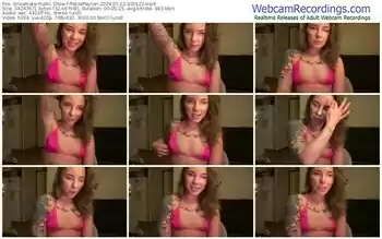 streamate-petitepeyton-05-12-2024-03-01-22