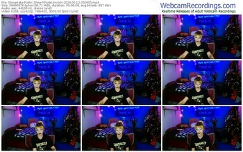 streamate-punkunicorn-05-12-2024-03-06-05