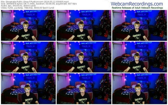 streamate-punkunicorn-05-12-2024-03-06-05