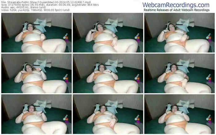 streamate-queenbbw100-05-12-2024-02-48-17