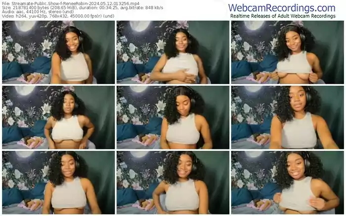 streamate-reneerobin-05-12-2024-01-32-56
