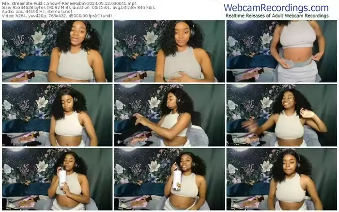 streamate-reneerobin-05-12-2024-03-00-41