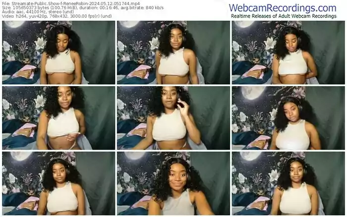 streamate-reneerobin-05-12-2024-05-17-44