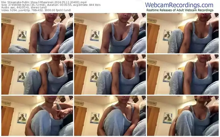 streamate-rheannax-05-12-2024-20-49-31