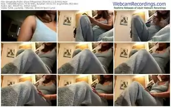 streamate-rheannax-05-12-2024-21-49-32