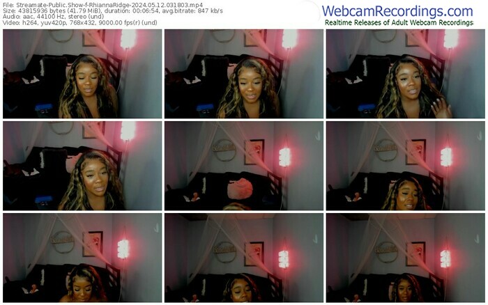 streamate-rhiannaridge-05-12-2024-03-18-03