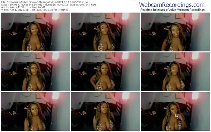 streamate-rhiannaridge-05-12-2024-06-50-39