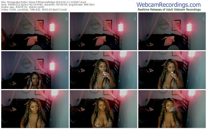 streamate-rhiannaridge-05-12-2024-10-36-47