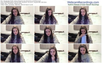streamate-roseiscute-05-12-2024-02-05-24