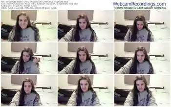 streamate-roseiscute-05-12-2024-02-55-46