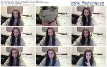 streamate-roseiscute-05-12-2024-03-13-31