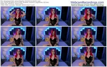 streamate-rousex-05-12-2024-00-54-51