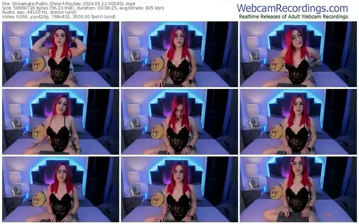 streamate-rousex-05-12-2024-00-54-51