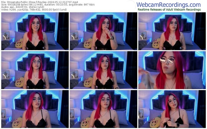 streamate-rousex-05-12-2024-01-27-07