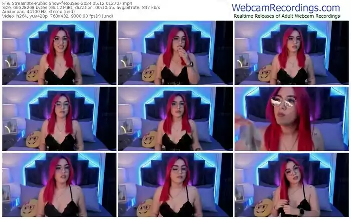 streamate-rousex-05-12-2024-01-27-07