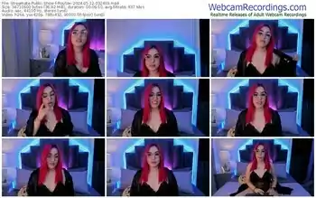 streamate-rousex-05-12-2024-03-24-03