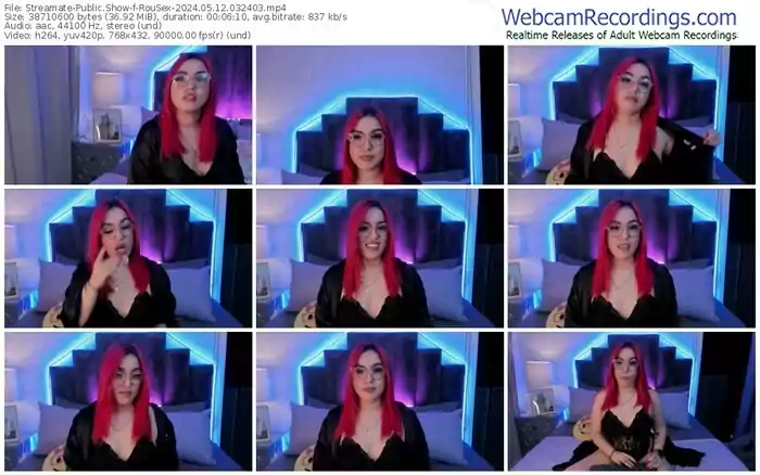 streamate-rousex-05-12-2024-03-24-03